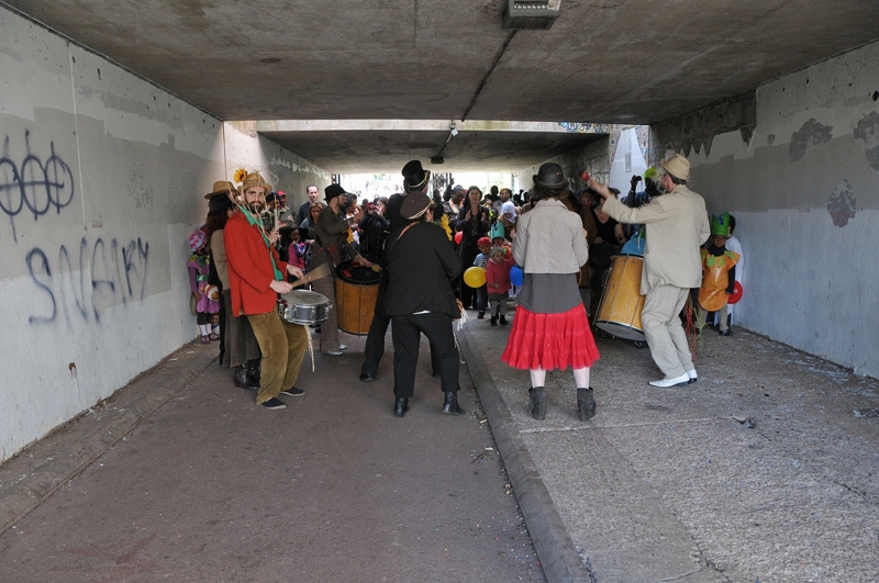 Evry Daily Photo - Carnaval Evry 2010 354 - large.jpg